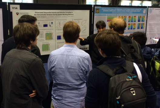 hessam-presents-at-sfn