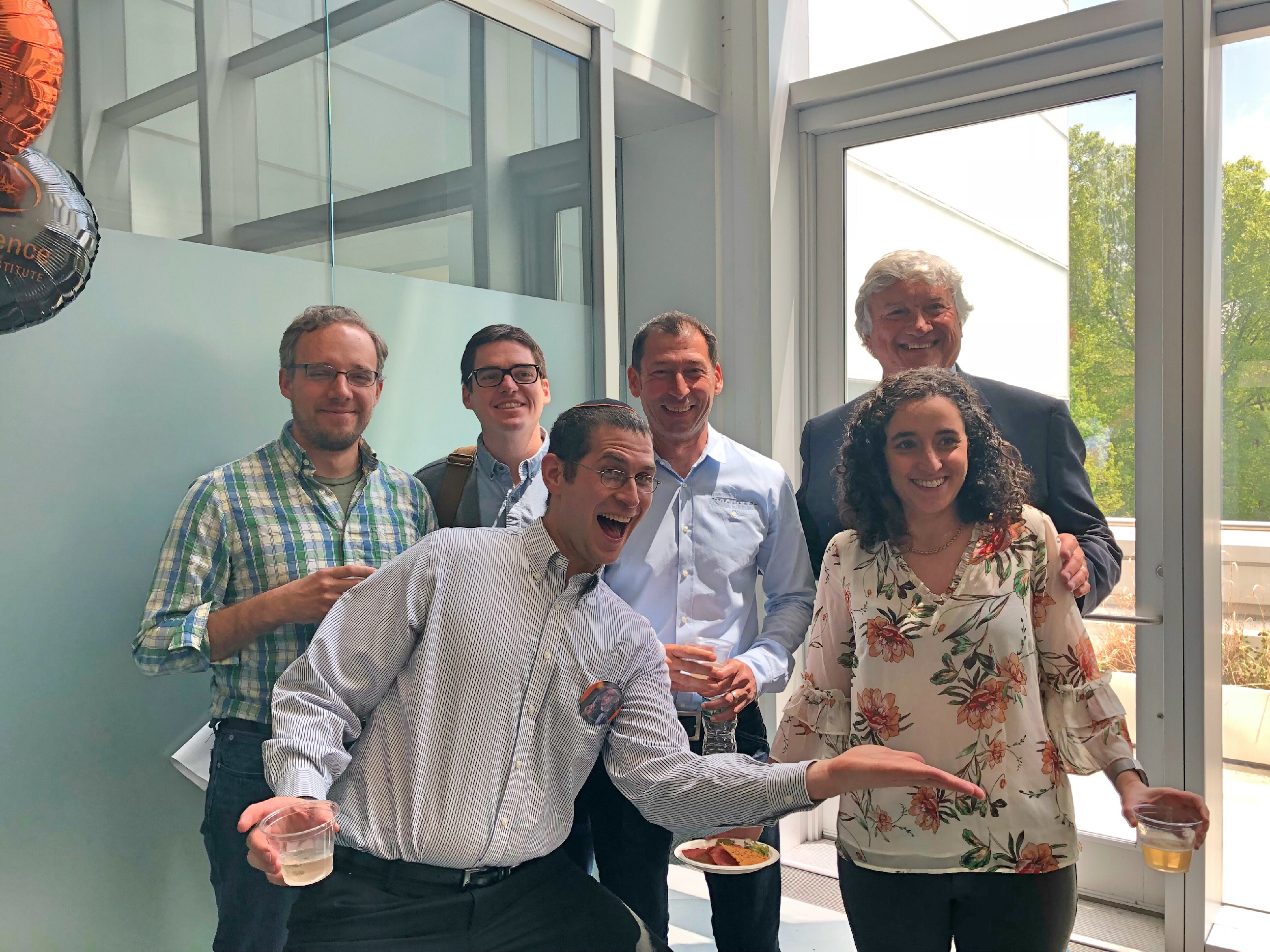 Image uploaded from iOS